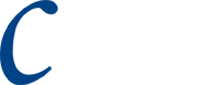 https://wordpress.ceres-ingenierie.com/wp-content/uploads/2021/12/logo-CERES-h77-BLC.png